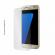 Folie Alien Surface Samsung Galaxy S7 protectie ecran spate laterale