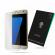 Folie Alien Surface Samsung Galaxy S7 protectie ecran