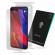 Folie Alien Surface Xiaomi Mi 8 protectie ecran spate laterale