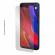 Folie Alien Surface Xiaomi Mi 8 protectie ecran spate laterale