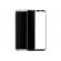 Folie Sticla Securizata 9h 3d Full Cover Samsung S8 G950f Black
