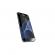 Folie TPU Samsung Galaxy S7/G930 - Full Cover