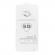 Folie de sticla Roar 5D Samsung Galaxy S9 Full Cover Neagra