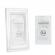 Folie de sticla Roar 5D Samsung Galaxy S9 Full Cover Transparenta