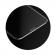 Folie de sticla Roar 5D Samsung Galaxy S9 Full Cover Transparenta