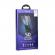 Folie de sticla Roar 5D Samsung Galaxy S9 Full Cover Transparenta