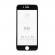 Folie de sticla Roar 5D Samsung Galaxy S9 Full Cover Transparenta