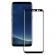 Folie de sticla Samsung Galaxy S9 Plus5D FULL GLUE Black