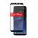 Folie de sticla Samsung Galaxy S9 Plus5D FULL GLUE Black