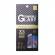 Folie protectie  pentru Apple iPhone 7/8 Tempered Glass Transparenta