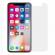Folie protectie  pentru Apple iPhone X Tempered Glass Transparenta
