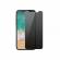 Folie protectie privacy iphone X
