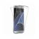 Husa  360 Samsung Galaxy S7 Edge (fata+spate) silicon Transparent
