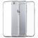 Husa Apple iPhone 7 PlusFullBody ultra slim TPUfata - spate transparenta