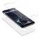 Husa Full TPU  360(fata + spate) Samsung Galaxy S9 Transparent