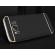 Husa Samsung Galaxy A5 2017 Elegance Luxury 3in1 Black