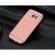 Husa Samsung Galaxy J5 2017 Elegance Luxury 3in1 Rose-Gold