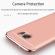 Husa Samsung Galaxy J5 2017 Elegance Luxury 3in1 Rose-Gold