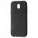Husa Samsung Galaxy J5 2017 slim neagra