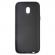 Husa Samsung Galaxy J5 2017 slim neagra