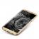 Husa Samsung Galaxy S8 Plus  Full Cover  360Auriu