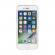 Husa protectie  pentru Apple iPhone 7/8 Silicon Protectie Fata/Spate- 360rade Ultra Slim Transparenta
