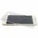 Husa protectie  pentru Apple iPhone 7/8 Plus Silicon Capac Spate Ultra Slim Subtire Transparenta