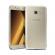 Husa protectie  pentru Samsung Galaxy A5 2017 (A520) Silicon Capac Spate Ultra Slim Transparenta