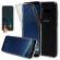 Husa protectie  pentru Samsung Galaxy S8 Plus (G955) Silicon Protectie Fata/Spate- 360rade Transparenta