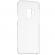 Husa protectie  pentru Samsung Galaxy S9 (G960) Silicon Protectie Fata/Spate- 360rade Ultra Slim Transparenta