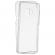 Husa protectie  pentru Samsung Galaxy S9 (G960) Silicon Protectie Fata/Spate- 360rade Ultra Slim Transparenta
