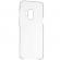 Husa protectie  pentru Samsung Galaxy S9 (G960) Silicon Protectie Fata/Spate- 360rade Ultra Slim Transparenta