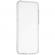 Husa protectie  pentru Samsung Galaxy S9 (G960) Silicon Protectie Fata/Spate- 360rade Ultra Slim Transparenta