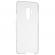 Husa protectie pentru Samsung Galaxy S9+ Plus Silicon Protectie Fata/Spate Ultra Slim Transparenta