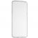 Husa protectie pentru Samsung Galaxy S9+ Plus Silicon Protectie Fata/Spate Ultra Slim Transparenta