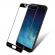 Sticla Securizata Full Screen Samsung Galaxy J7 2017 - negru