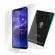 Folie Alien Surface Huawei Mate 20 Lite protectie ecran spate laterale