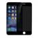 Folie de sticla 5D Apple iPhone 6 Plus/6S Plus Privacy Glassfolie securizata duritate 10H
