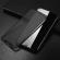 Folie de sticla 5D Apple iPhone X Privacy Glassfolie securizata duritate 10H