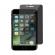 Folie de sticla Apple iPhone 6 Plus/6S Plus Privacy Glass 5D Case Friendlyfolie securizata duritate 9H