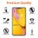 Folie de sticla securizata 5D Full Screen Apple iPhone Xs / X Black