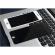 Folie sticla privata pentru Apple iPhone 7 Plus 5D Privacy Glass MyStyle