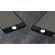 Folie sticla privata pentru Apple iPhone 7 Plus 5D Privacy Glass MyStyle