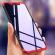 Husa Full Cover  360GKK Apple iPhone X iPhone 10 - Negru-Rosu