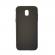 Husa Samsung Galaxy J3 2017  Full Cover  360Negru Folie de protectie