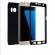Husa Samsung Galaxy J3 2017  Full Cover  360Negru Folie de protectie