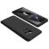 Husa Samsung Galaxy Note 8 Black FullBodyacoperire completa  360grade cu folie de protectie gratis