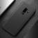 Husa Samsung Galaxy Note 8 Black FullBodyacoperire completa  360grade cu folie de protectie gratis