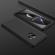 Husa Samsung Galaxy Note 8 Black FullBodyacoperire completa  360grade cu folie de protectie gratis