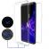 Husa Samsung Galaxy S9 Plus Full Tpu  360V2 Transparent